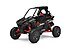 2019 Polaris RZR RS1 for sale 200788907